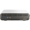 QNAP TBS-h574TX-i3-12G (8core, 12GB RAM, 5x E1.S/ M.2 slot, 1x 2, 5GbE, 1x 10GbE, 2x Thunderbolt 4) TBS-h574TX-i3-12G