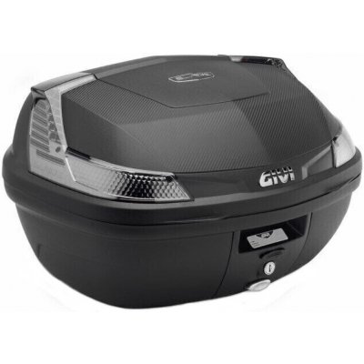 Givi B47NTML