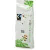Puro Fairtrade Noble 1 kg