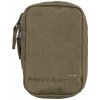Pentagon EDC Kyvos RAL7013