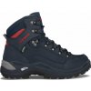 Lowa Obuv Renegade Gtx Mid S, 3209456962