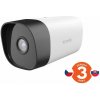 Tenda IT7-PRS-4 PoE Bullet Security Camera 4 Mpx, 2560 × 1440, podpora zvuku, nočné videnie, H.265