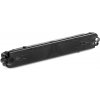 ASG Zásobník na 2x8 rán pre CZ P-09, cal. 4.5mm (.177)
