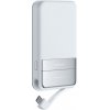 EcoFlow 1ECORAP5000 (1ECORAP5000-B)