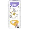 Bella Happy Soft & Delicate 4+ 9-15 kg 40 ks