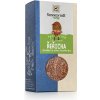 Sonnentor Žerucha bio 120 g