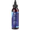 AS I AM Dry & Itchy Scalp Care Oil Treatment - Olej pre kučeravé vlasy so suchou, podráždenou pokožku hlavy 120 ml