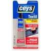 CEYS LEPIDLO NA TEXTIL TEXTILCEYS 30 ML