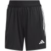 Trenky adidas Tiro 23 League Training Long-Length W HS0323
