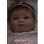 reborn guca rocio