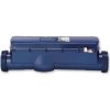 Gecko Alliance Gecko Kúrenie IN.THERM - 2kW - 0603-421003