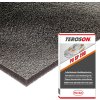Teroson PU SP 200 100 x 50 cm - 2 ks samolepiaca protihluková doska