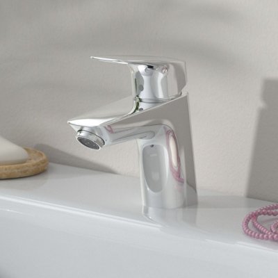 Hansgrohe Logis 71077000