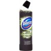 DOMESTOS WC NA VODNÝ KAMEŇ LIME 750 ML