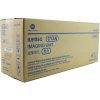 Konica Minolta AAJV0HD - originálny