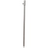 Anaconda teleskopická tyč Stainless Bank Stick 50 - 90 cm