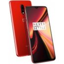 Mobilný telefón OnePlus 7 256GB/8GB Dual Sim