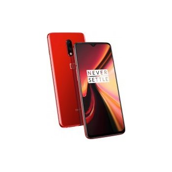 OnePlus 7 256GB/8GB Dual Sim