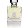 Versace Versense toaletná voda dámska 50 ml
