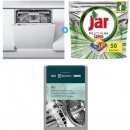 Whirlpool WIO 3T223 PFG E