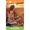 E-kniha Osudové vzplanutí - Jindřiška Mendozová