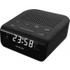 SRC 136 B rádiobudík SENCOR