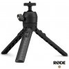 Rode Tripod 2 ministatív
