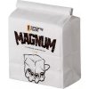 SINGING ROCK Magnum Cube 56g