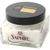 Saphir Renovateur neutrál 75 ml