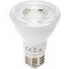 Aigostar B.V. LED Žiarovka PAR20 E27/8W/230V 6500K - Aigostar AI1876 + záruka 3 roky zadarmo