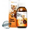 MycoMedica Tiger Syrup 200 ml