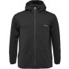 Columbia Tech Spacer Knit Hoodie Black 2157491010