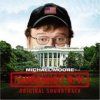 OST - Fahrenheit 9 / 11 [CD]