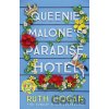 Queenie Malone's Paradise Hotel - Ruth Hogan