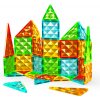 Geomag Magnetic Tiles 32 dielikov