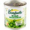 Bonduelle Hrášok v mierne slanom náleve 200 g