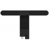 Lenovo reproduktor ThinkVision MS30 Monitor Soundbar