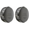 OSRAM objímka žiarovky do auta LEDCAP04 Prevedenie (svietidlá automobilov) Adapter für Night Breaker H7-LED; LEDCAP04