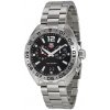 Hodinky Tag Heuer WAZ111A.BA0875