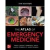Atlas of Emergency Medicine (Kevin J. Knoop,Lawrence B. (VANDERBILT U NASHVILLE) Stack,Alan B. Storrow,R. Jason Thurman)(Brožovaná)