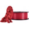Prusa Research Prusament PLA Galaxy Red 1 kg (NFC)