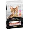 Purina Pro Plan Cat Adult LOSOS A RYŽA 3 kg