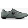 Topánky zasúvateľné do pedálov Shimano SH-RC302 cestné veľ. 41