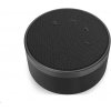 Lenovo Go Wired Speakerphone (USB-C & MS Teams) (4XD1C82055)