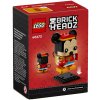 LEGO BrickHeadz 40673 Myšiak Mickey a Sviatky jari