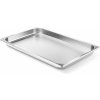 Hendi Gastronádoba GN 1/1 40 mm Profi Line inox