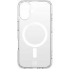 Incipio Incipio Velocity MagSafe – pouzdro na iPhone 16 (čiré)