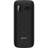Mobilní telefon Estar Digni Mini, 32 MB, černý