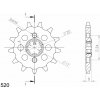 SUPERSPROX Reťazové koliečko SUPERSPROX CST-287:14 14T, 520