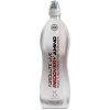 Absolute Live Recovery Amino - višňa 900ml
